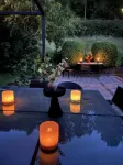 Bastad Beautiful All Year Around Year Stay Perfect Location Sea, Golf, Hiking,