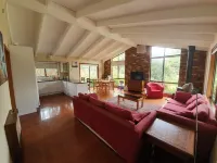 Great Family Escape - relaxing getaway Wonthaggi 호텔