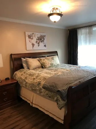 The Manheim Building