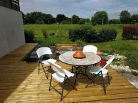 Chateau / Country House Hotel a Morbihan