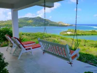 Sailor's Rest, a Romantic and Luxurious Sanctuary