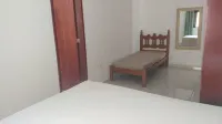 Excellent house with pool and barbecue - Búzios - Beaches of Tucuns and Geribá Отели в г. 