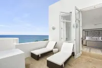 Sky Villa at Long Bay Villas