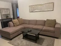 Centrally Located 2 bed 1 bath apartment! Great Value Hotels in Sinajana