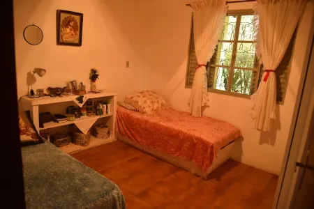 PROMOTION .... OF IMPERDIVELESS PASCO .....