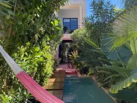 Casa Picasso Mérida