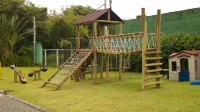 MARESIAS HOUSE CONDOMINIUM IPES VILLAGE