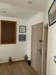 Apartment Lalla Ghita Essaouira Medina 5 minutes from the beach