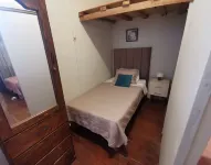 Beautiful apartment in the city center Hotels in 