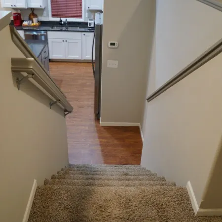 Serene Location\ Garage\ Close to\Suite Shots Golf\Hospital\Interstate