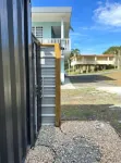 El Rinconcito Container Home Exp! Private Pool - Apartments
