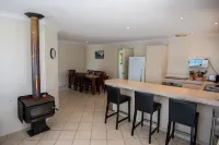 Beachside Dreaming Beach House Hotels in Gnarabup