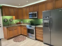 Renovated Fisherman’s Cottage