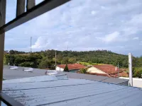 Loft em Botucatu Rubião jr
