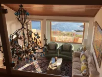 Apartment in Baleal Surf Paradise