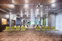 Ibis Styles Regensburg Hotels in Regensburg