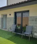 Sella Rooms - Homestays
