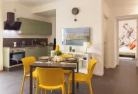 Life70014 - Appartamenti di Charme Hotel di Conversano