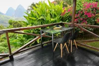 The Cottage - Unit 2