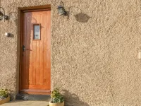 Brinks View Cottage Hotels in Hope