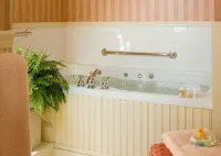 Berry Manor Inn Hotels in Rockland