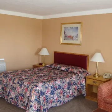 Royal Napanee Inn