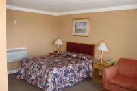Royal Napanee Inn Hotels in Stone Mills