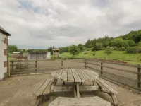 LON Cottage