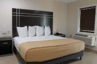 Harbour Inn Hotels in Rockport