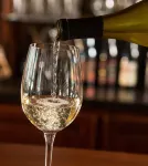 Goodstone Inn & Restaurant - bar