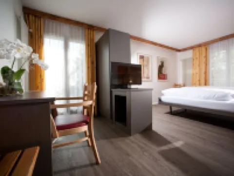 Seelandhotel Weisses Kreuz Hotels in Lyss