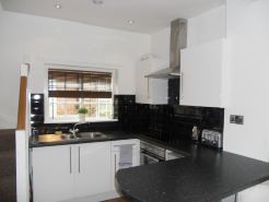 Yarm View Guest House and Cottages