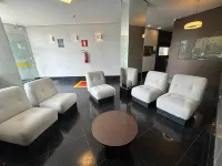 Fenicia Palace Hotel Hotels in Varginha