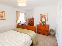 Kings Cottage Hotels in Alston