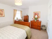 Kings Cottage Hotels in Alston