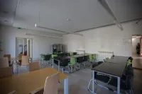 HI Guimaraes - Pousada de Juventude Hotels in Costa