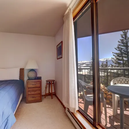 432 Marina Place 2 Bedroom Condo by RedAwning