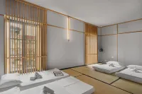 コンボ トリノ - ホステル サバウダ美術館周辺のホテル