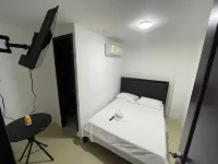Hostal la Noelia
