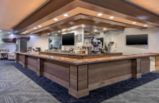 Hilton Vacation Club Tahoe Seasons Lake Tahoe