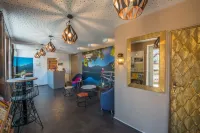 Schlafmeile Traunsee