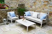 Goyt Cottage Hotels in Marple