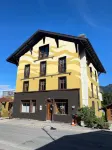 La Tour d'Aï