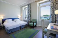 Hotel Niza Hotels in San Sebastián