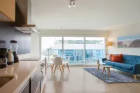 Lima Walking Apartments - Central Miraflores
