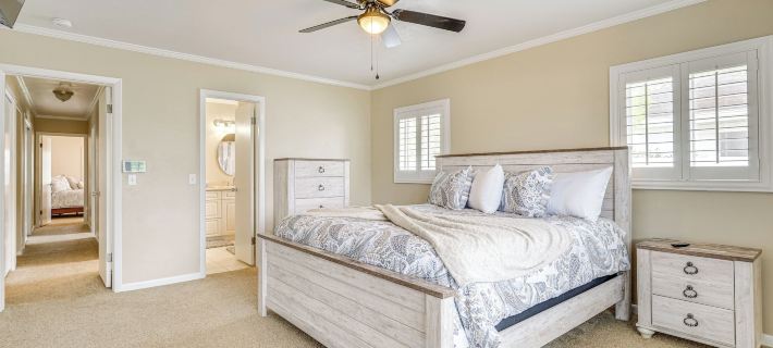 6 Mi to Legoland: Retreat w/ Pool & Fenced Yard Hotéis em Winter Haven