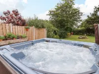 The Cottage Hotels in Driffield