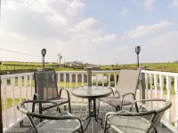 Annex Chetnole Hotels in Felton