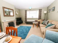 Sunny Haven فنادق في Osmington