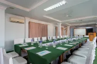 Hotel Tulsi